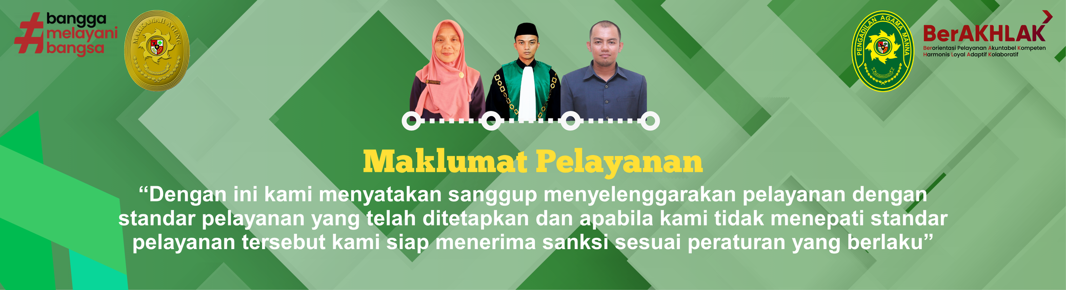 maklumat pelayanan 2026 1