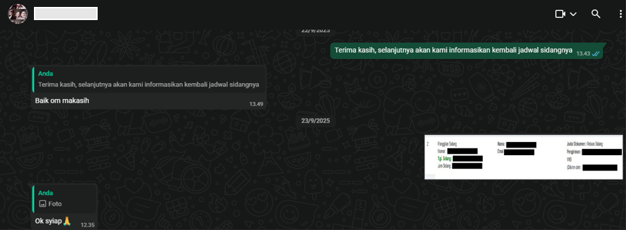 notif jadwal sidang 1.png
