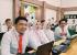 ASN PA Manna Ikuti Bimtek Dasar Calon Panitera Pengganti Tahun 2026
