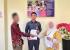 Mediasi Berhasil, Perkara Harta Bersama Nomor 198/Pdt.G/2026/PA.Mna Berakhir Damai