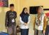 Pengadilan Agama Manna Berhasil Melaksanakan Mediasi, Perkara Nomor 399/Pdt.G/2026/PA.Mna Berakhir dengan Pencabutan Perkara