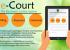 e-Court: Solusi Modern Akses Pelayanan Pengadilan Agama