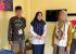Pengadilan Agama Manna Berhasil Melaksanakan Mediasi, Perkara Nomor 399/Pdt.G/2026/PA.Mna Berakhir dengan Pencabutan Perkara