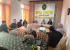 Briefing Tim Pengelola Website dan Media Sosial PA Manna