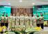 Dharmayukti Karini Cabang Manna Hadiri dan Meriahkan HUT Ke-23 Dharmayukti Karini di Pengadilan Tinggi Bengkulu
