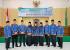Pengambilan Sumpah PPPK PA Manna
